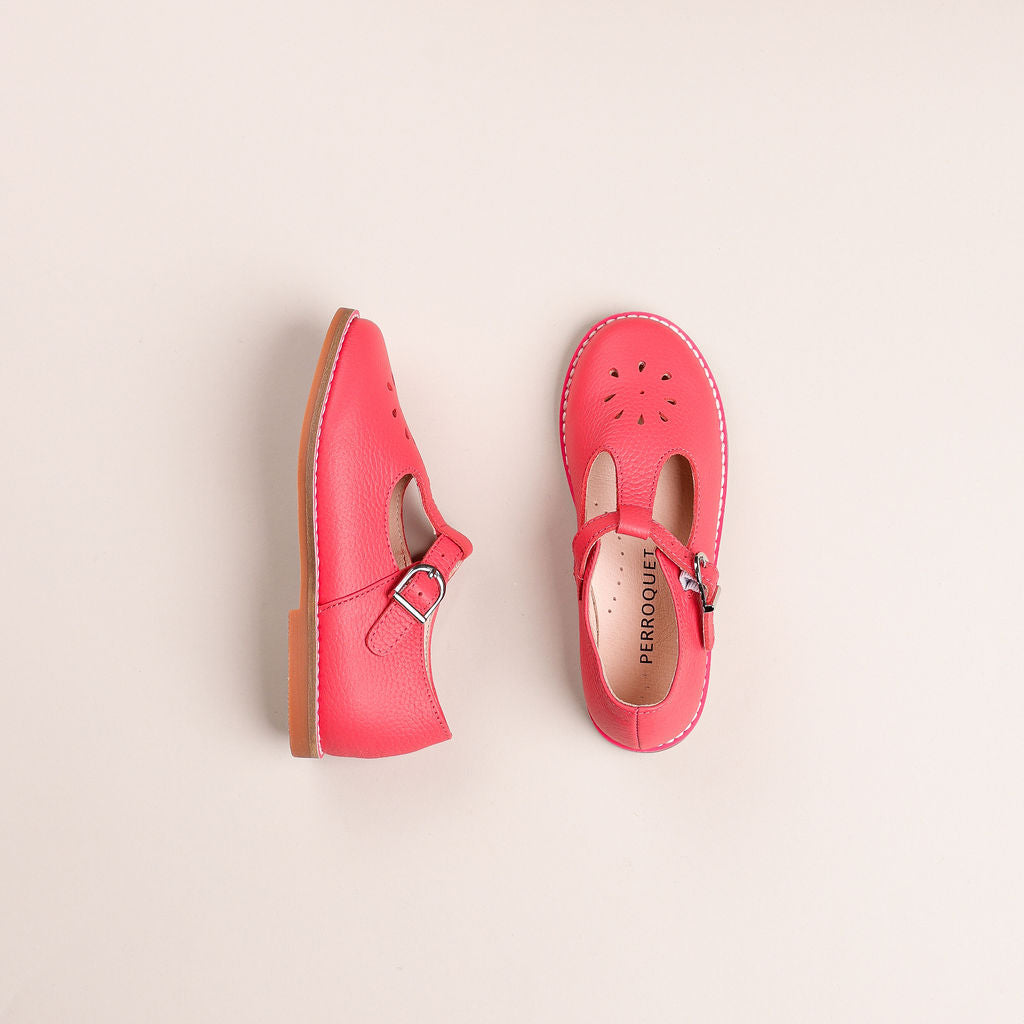 color_coral