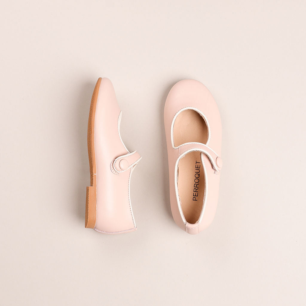 color_Pink-Ivory