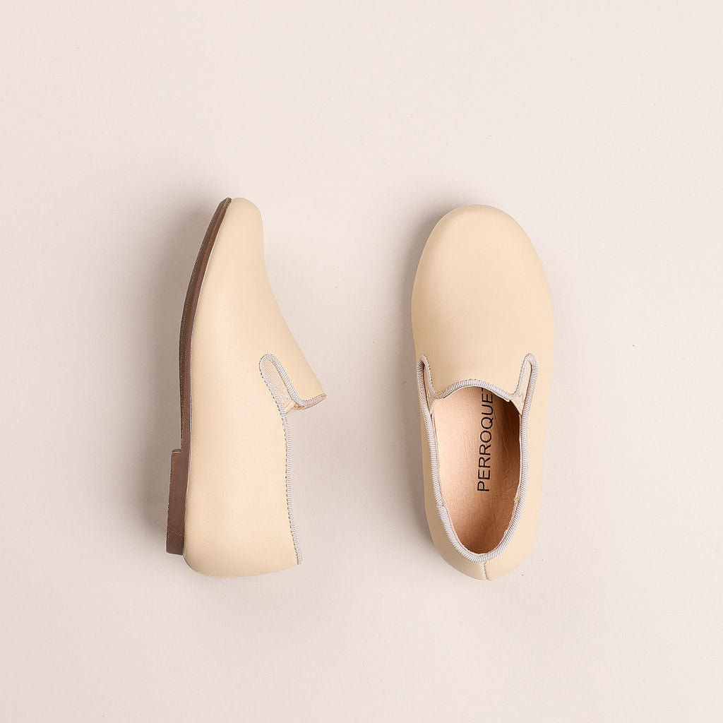 #color_beige