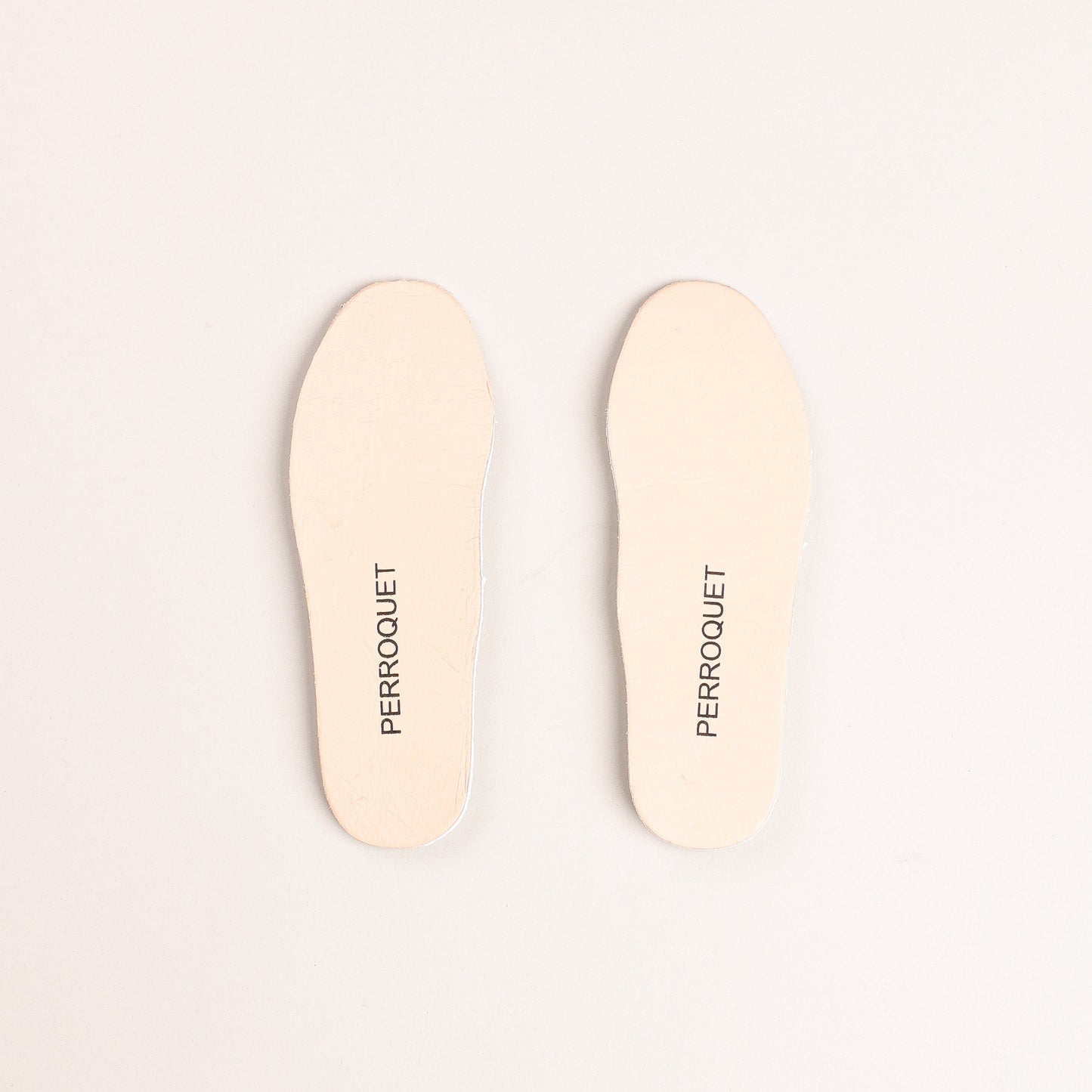 Insoles