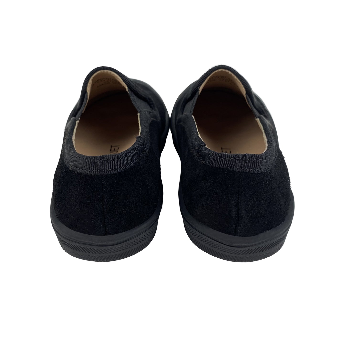 Boys Slip on Sneaker
