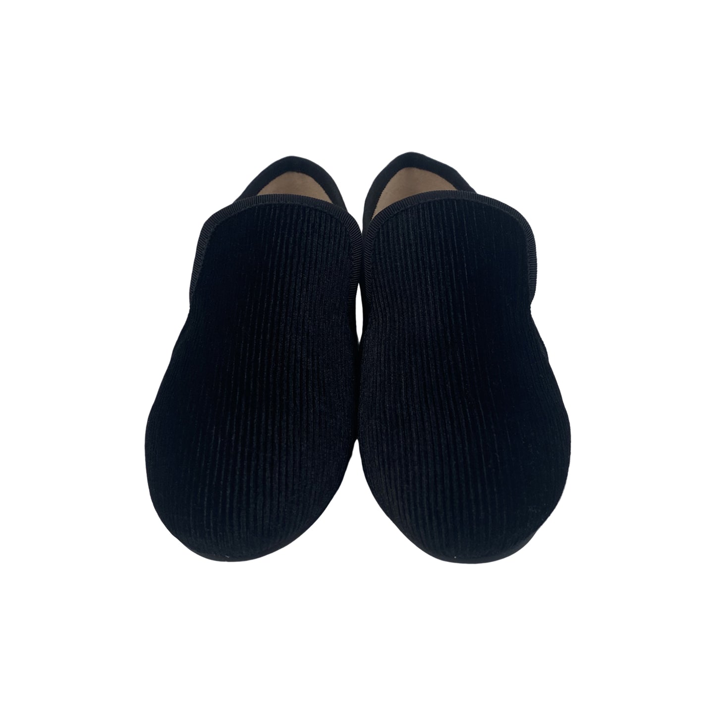Smoking Shoe