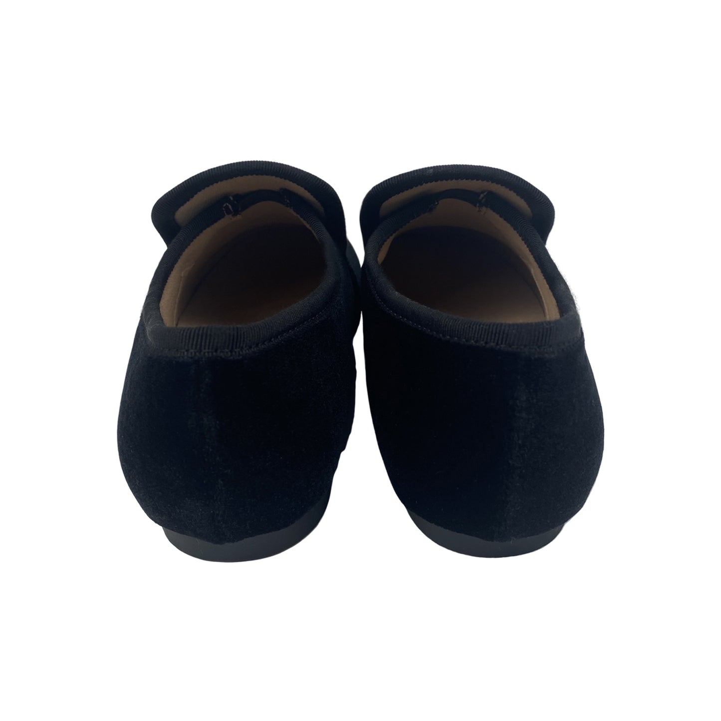 Smoking Shoe