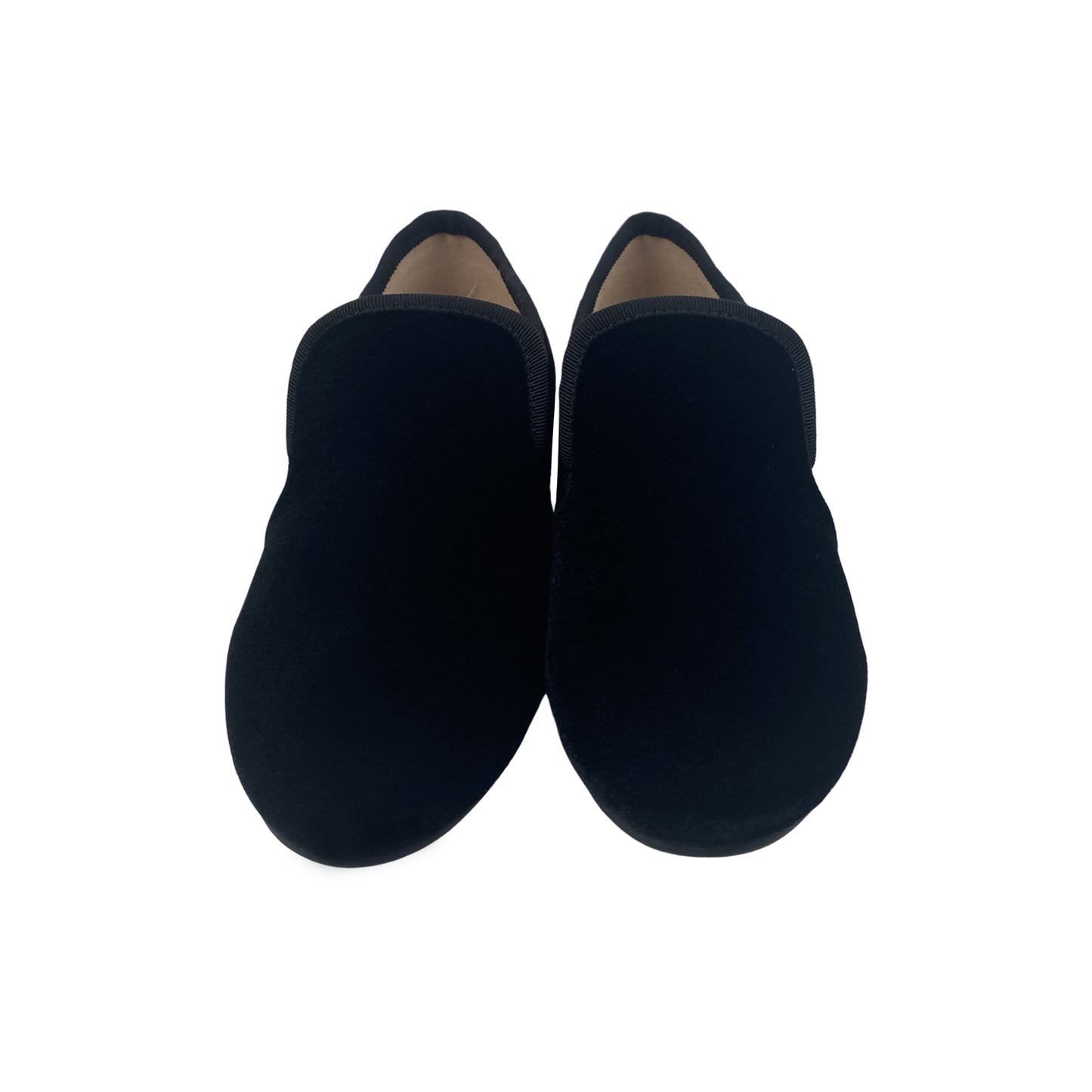 Smoking Shoe
