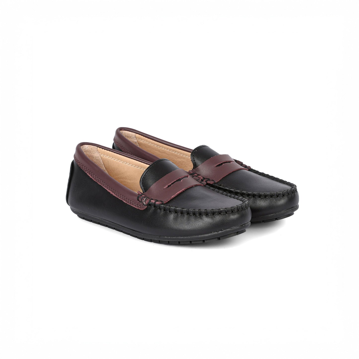 #color_black-burgundy