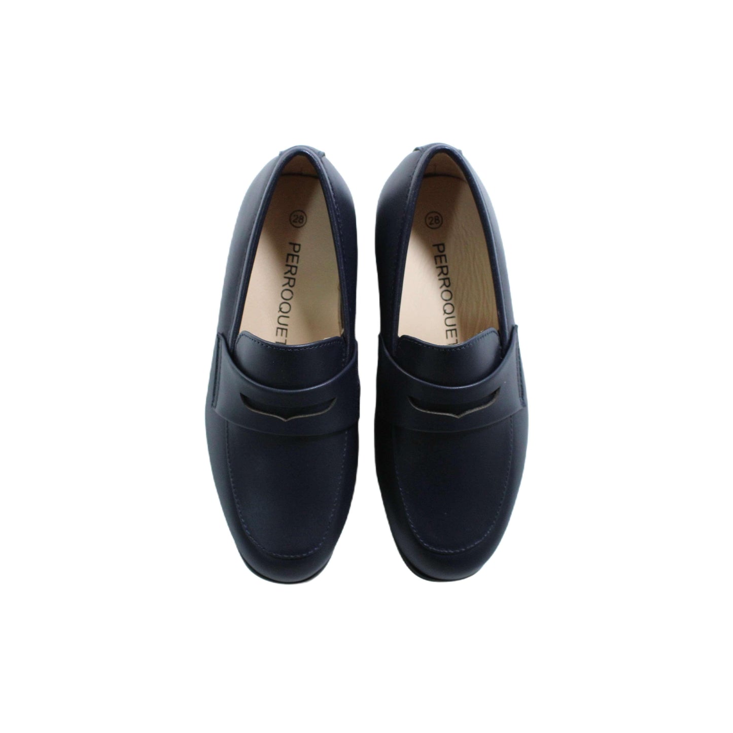 #color_navy