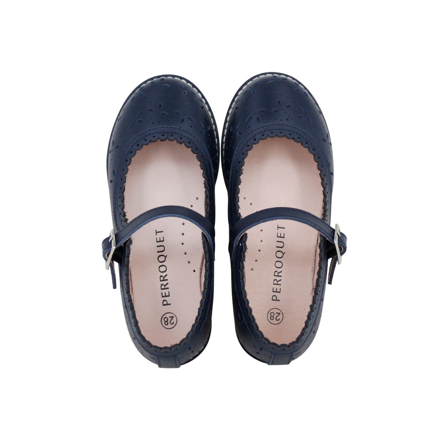 #color_dark-navy