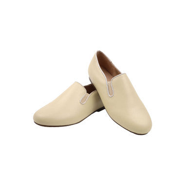 Smoking Shoe