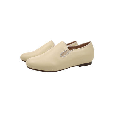 Smoking Shoe