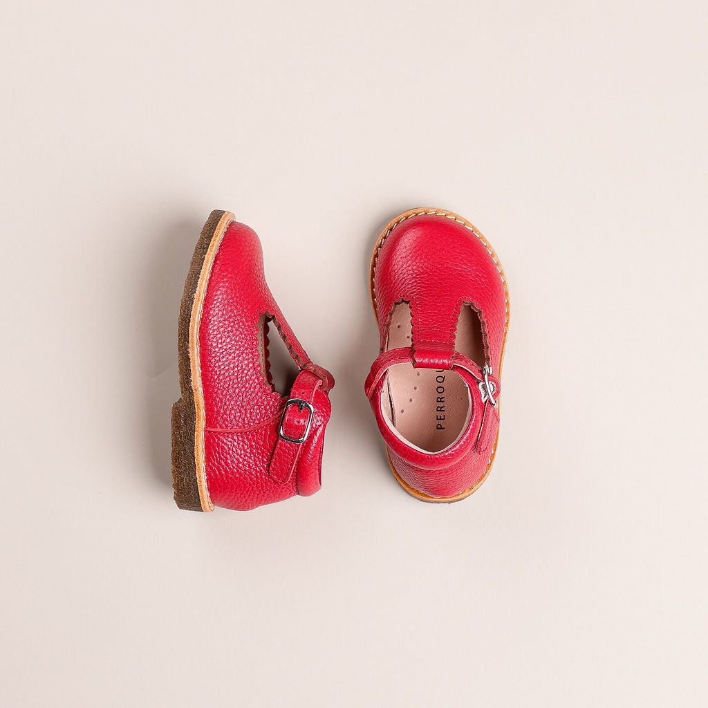 #color_RedPebbled