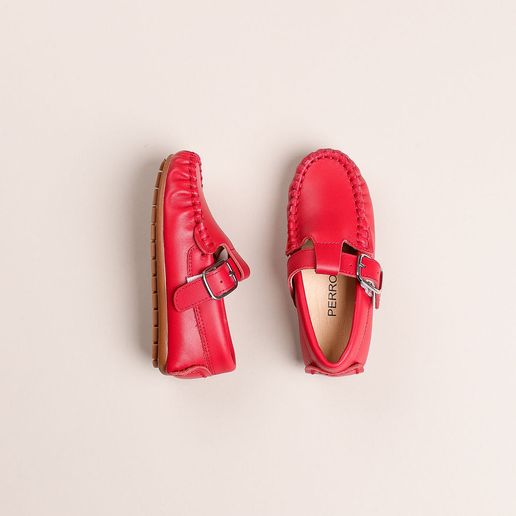 color_red