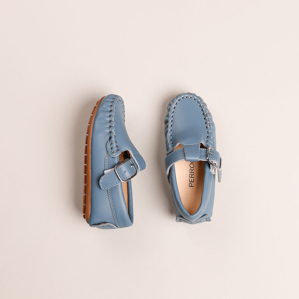 color_dustyblue