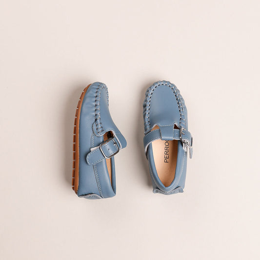 color_dustyblue