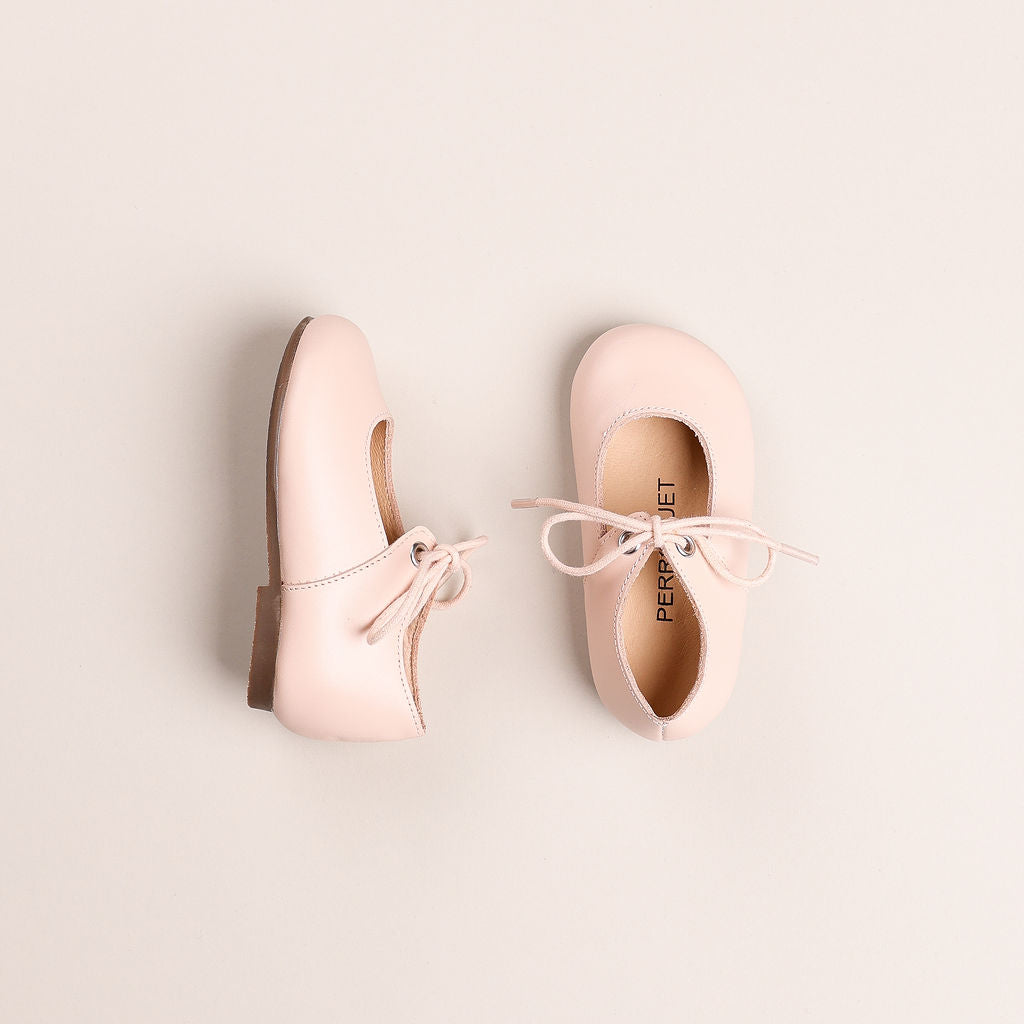 color_Pink