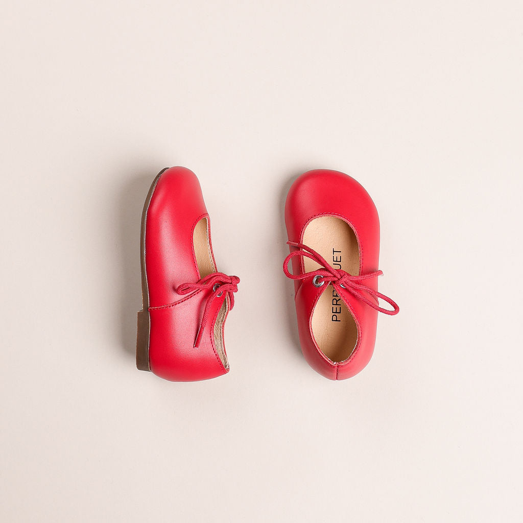 color_Red