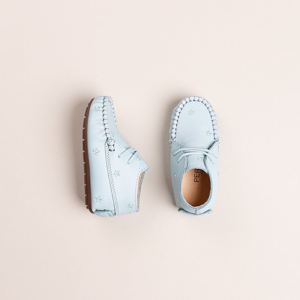 #color_Lightblue