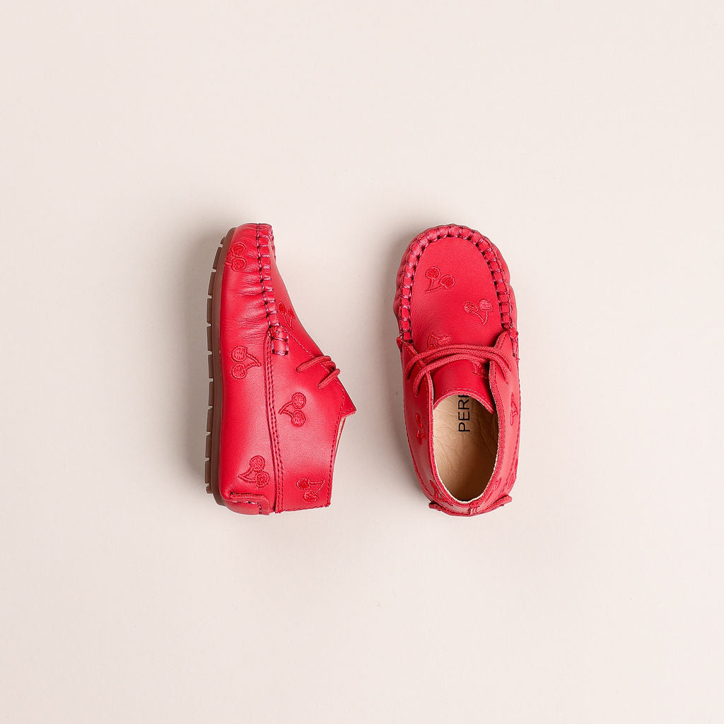 #color_Red