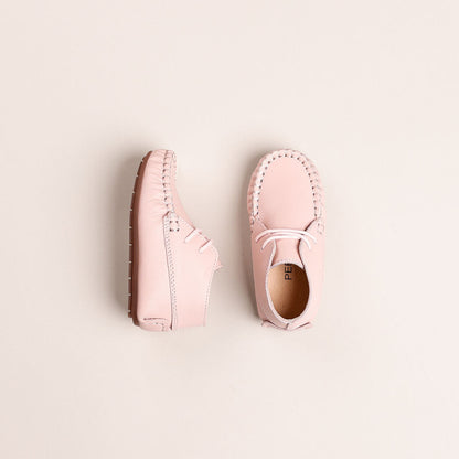 #color_Pink