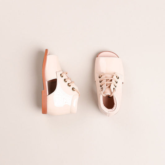 #color_Pinkpatent