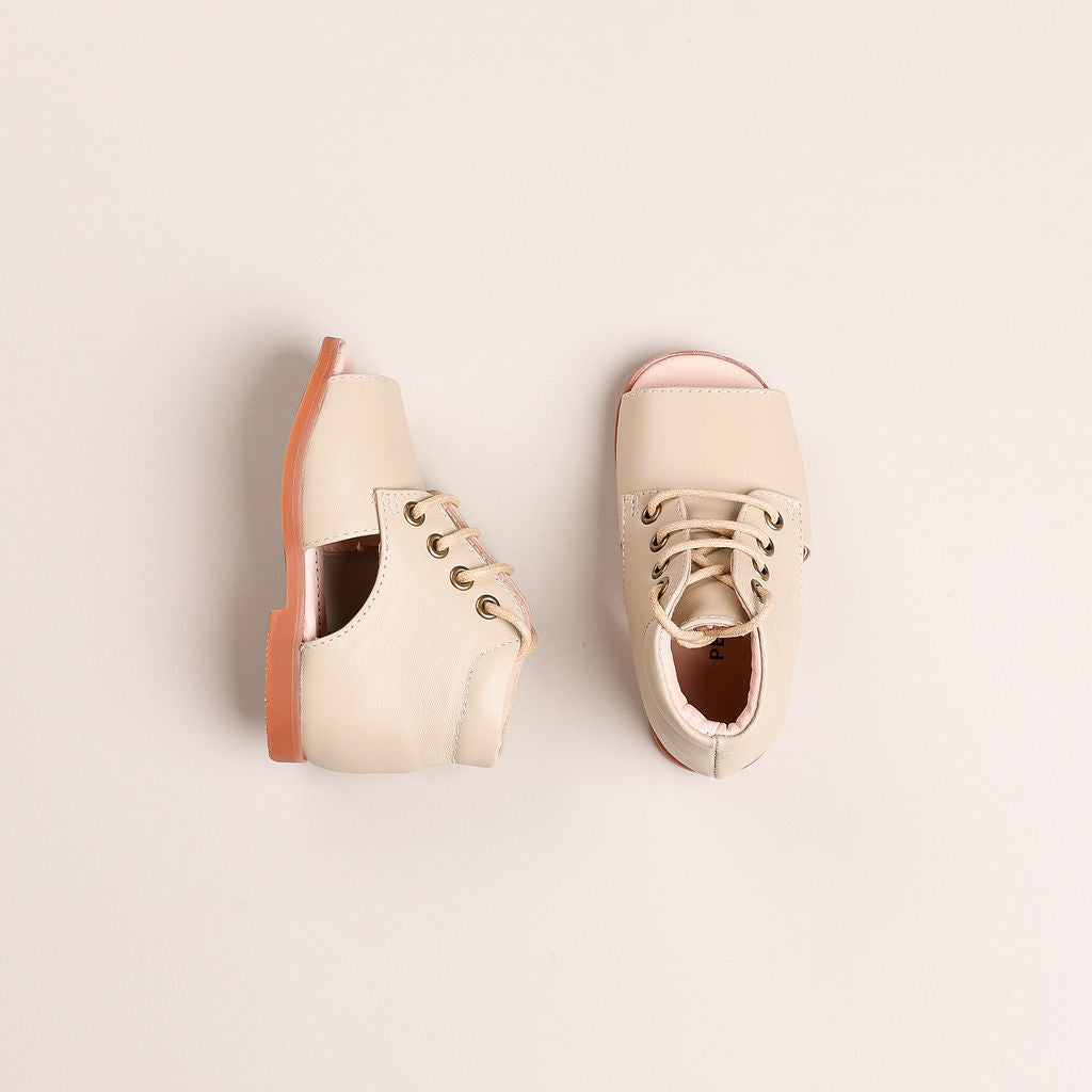 #color_Beige