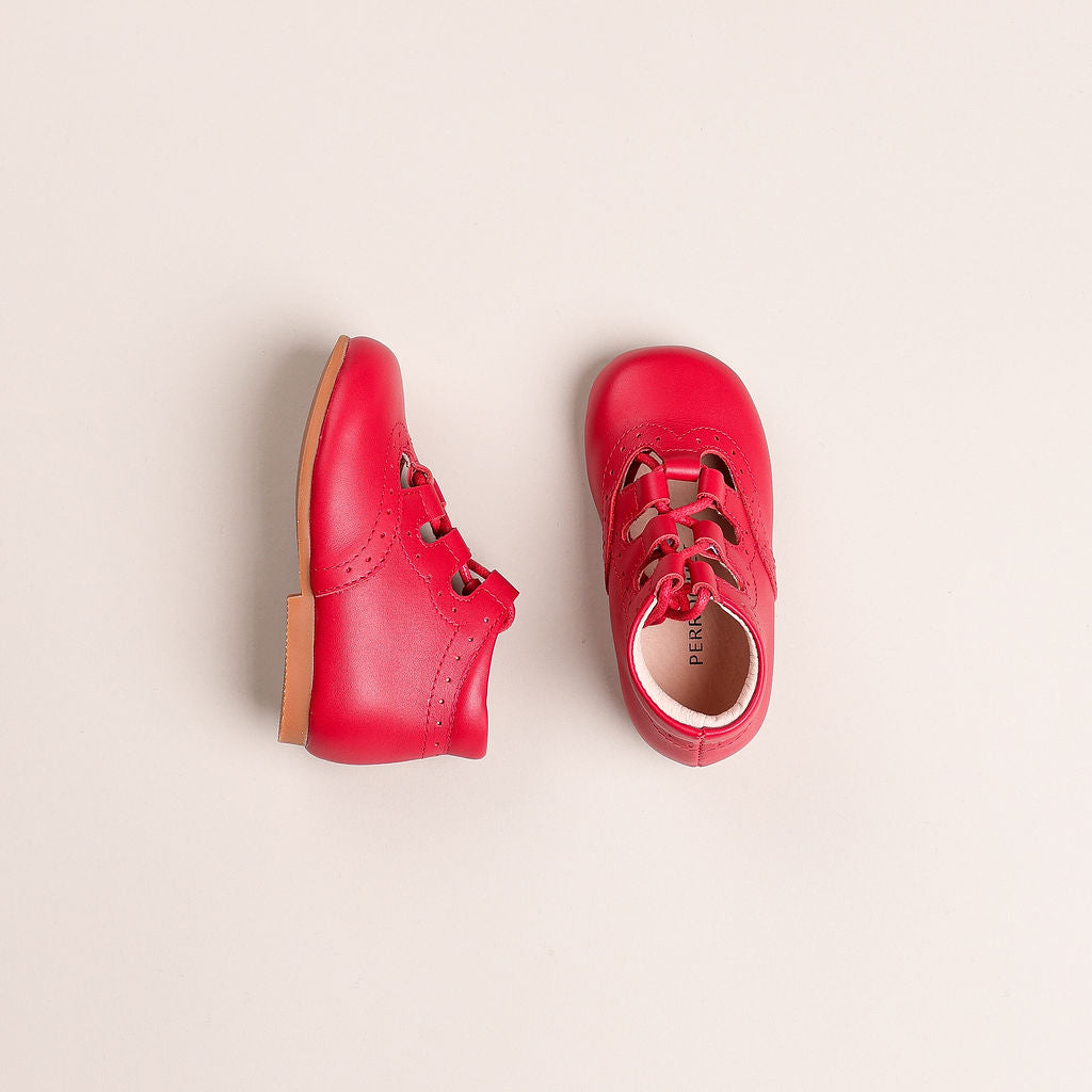 color_Red