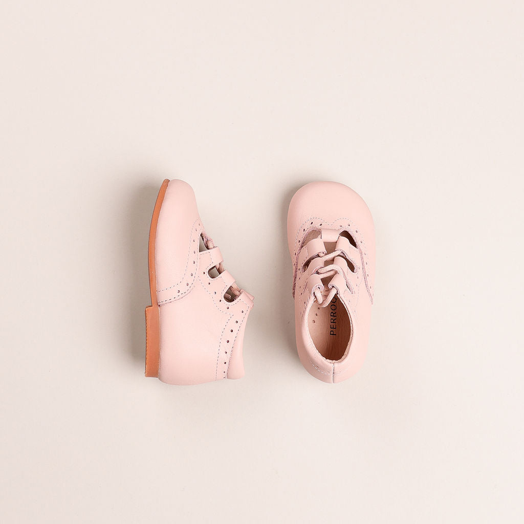 color_Mauvepink
