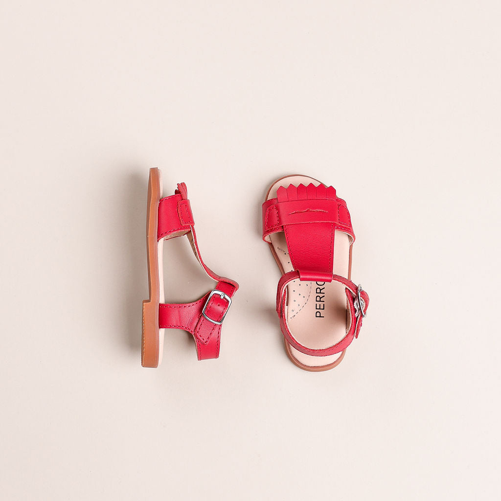 color_Red