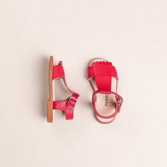 color_Red