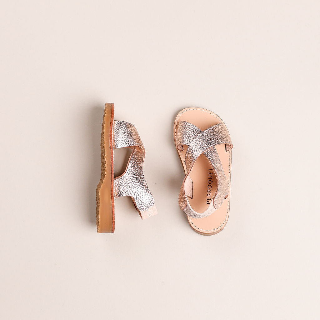 #color_Rosegold