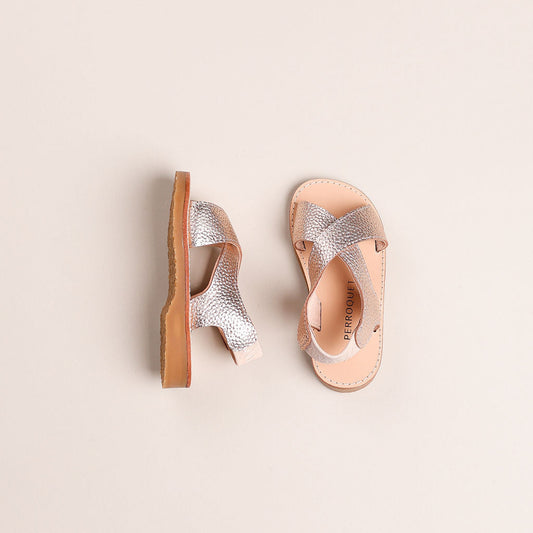 #color_Rosegold