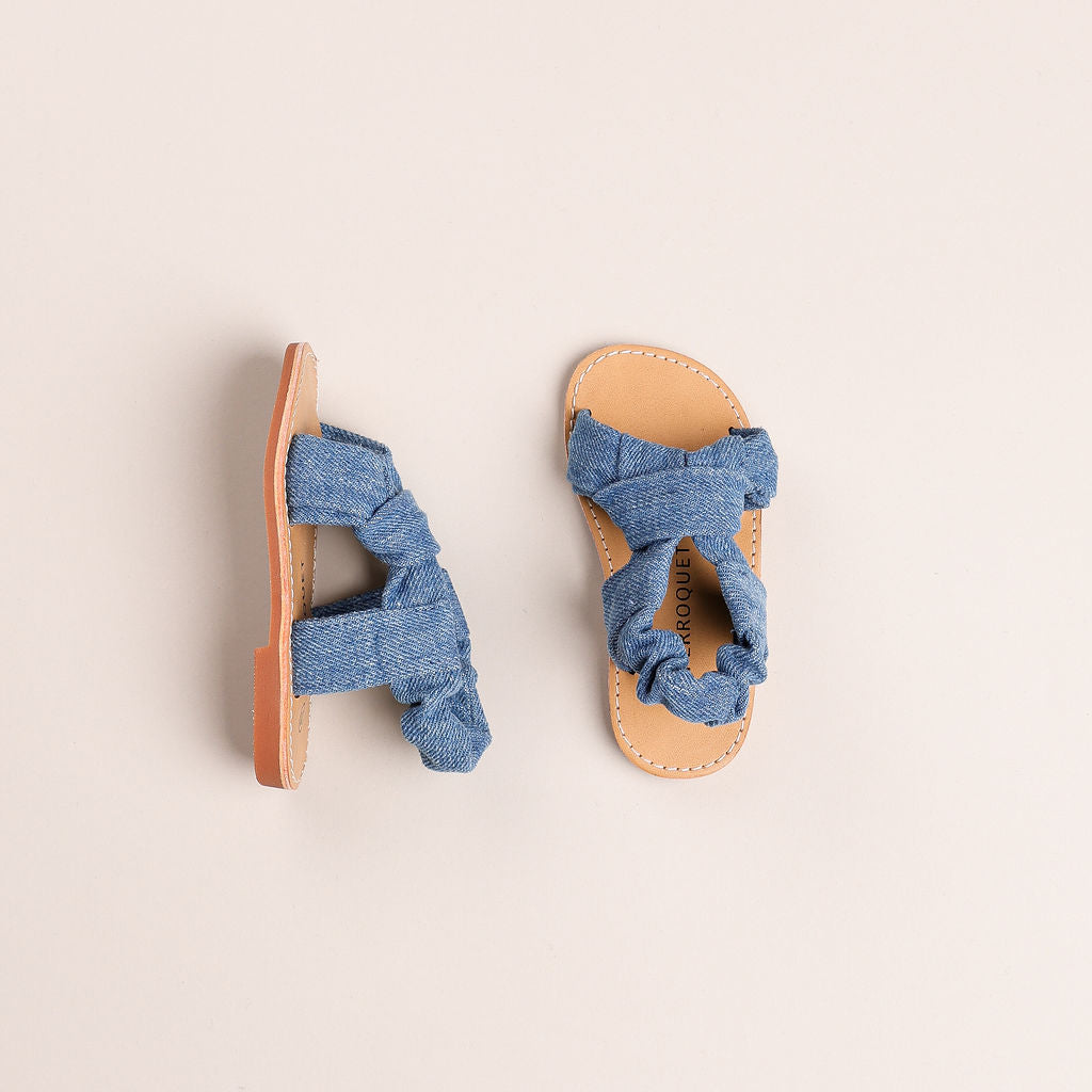 color_Denim