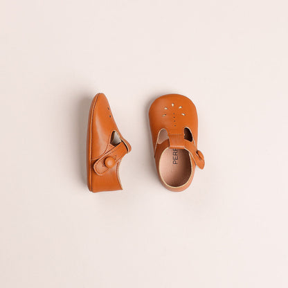 #color_camel