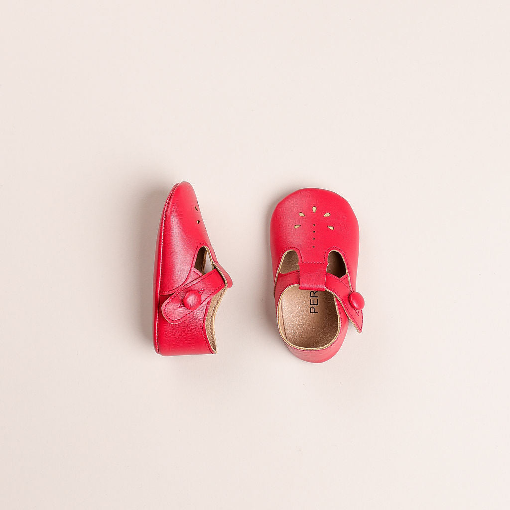 color_red