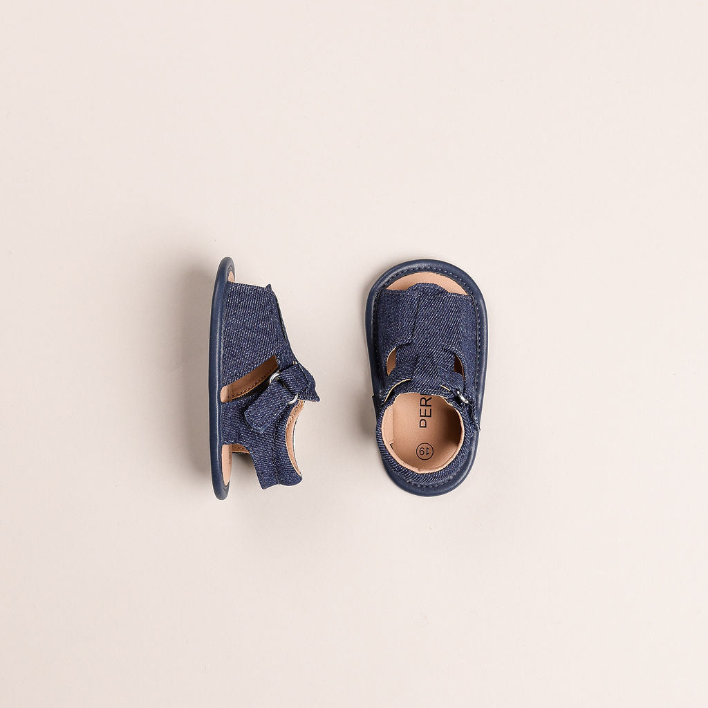 #color_denim