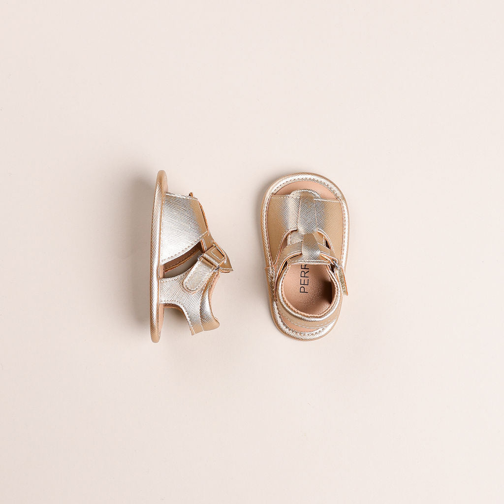 #color_rosegold