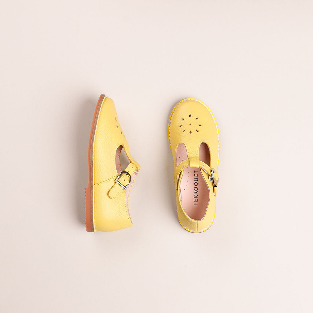 color_yellow