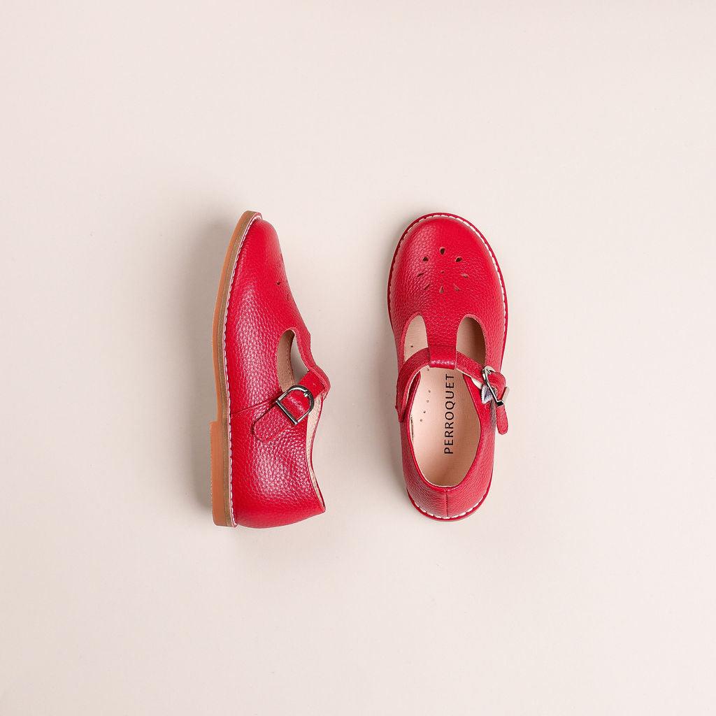 color_red
