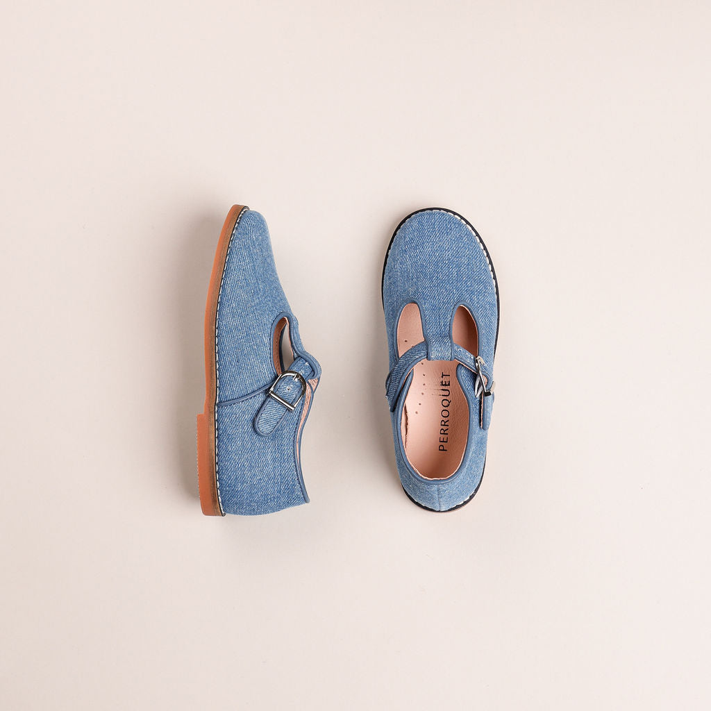 color_denim