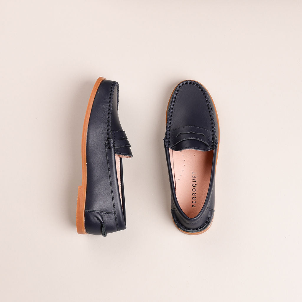 #color_navyleather