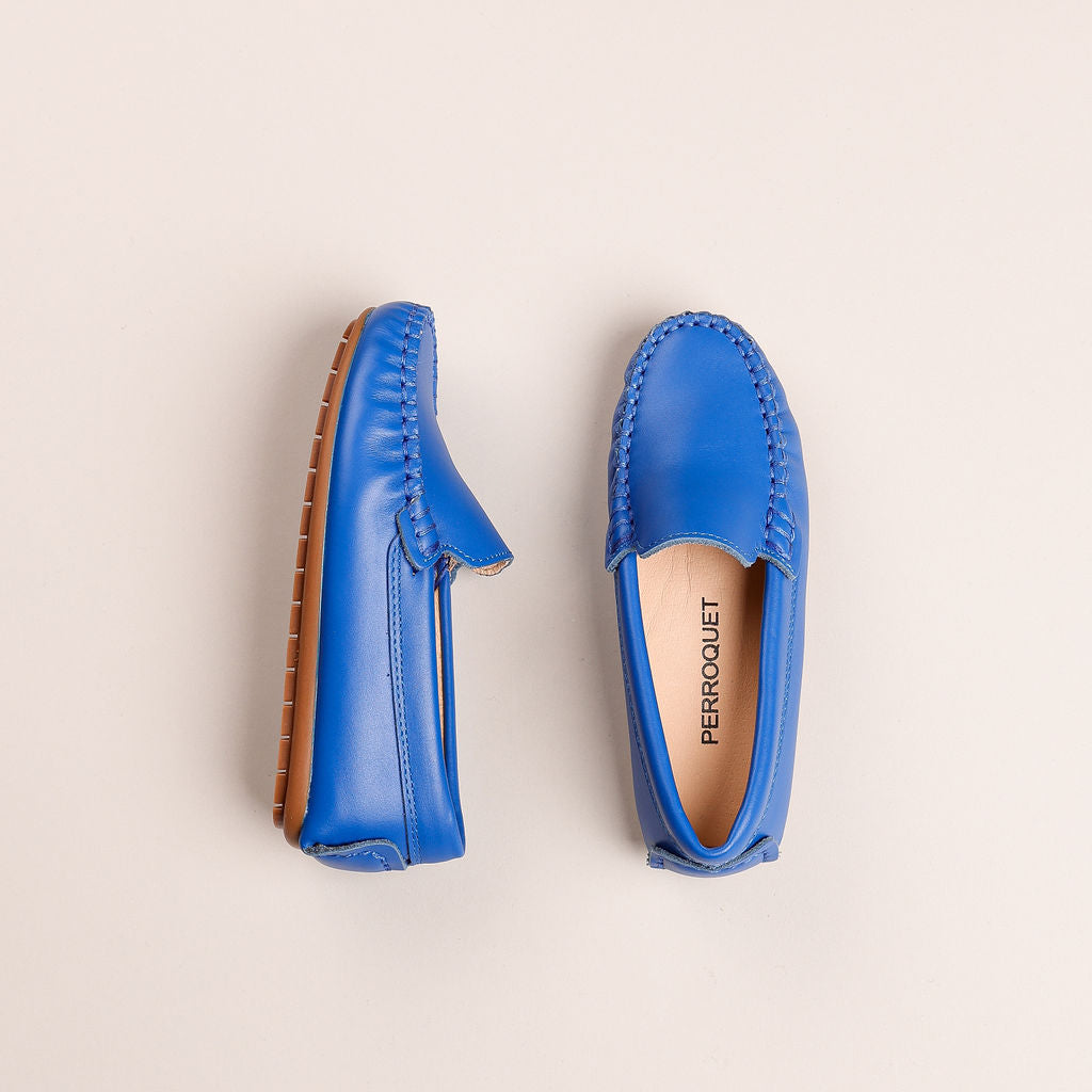 color_Cobaltblue
