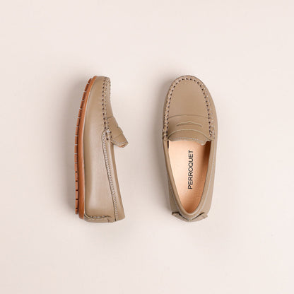 color_Taupe