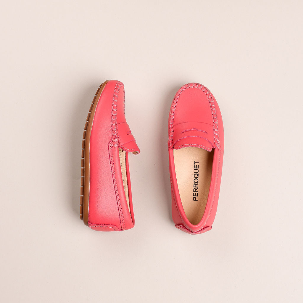 color_Coral