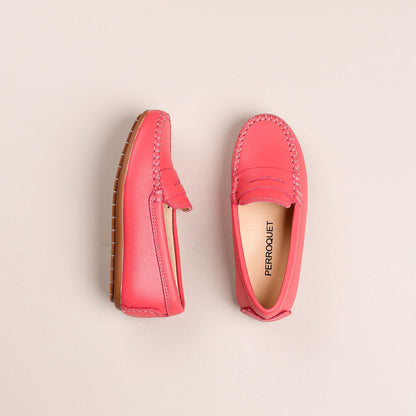 color_Coral