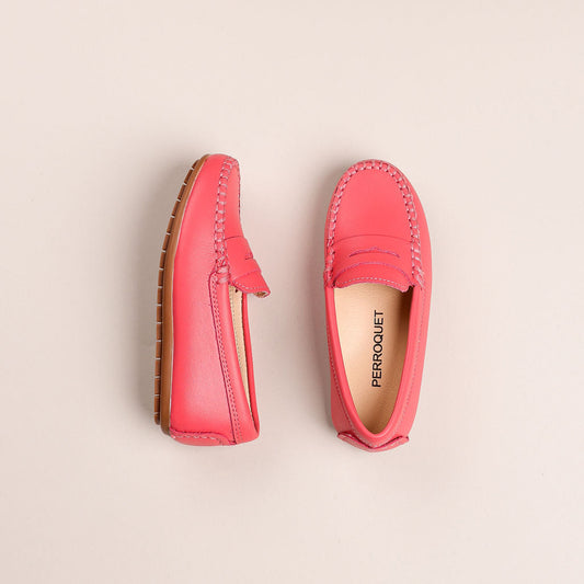 color_Coral