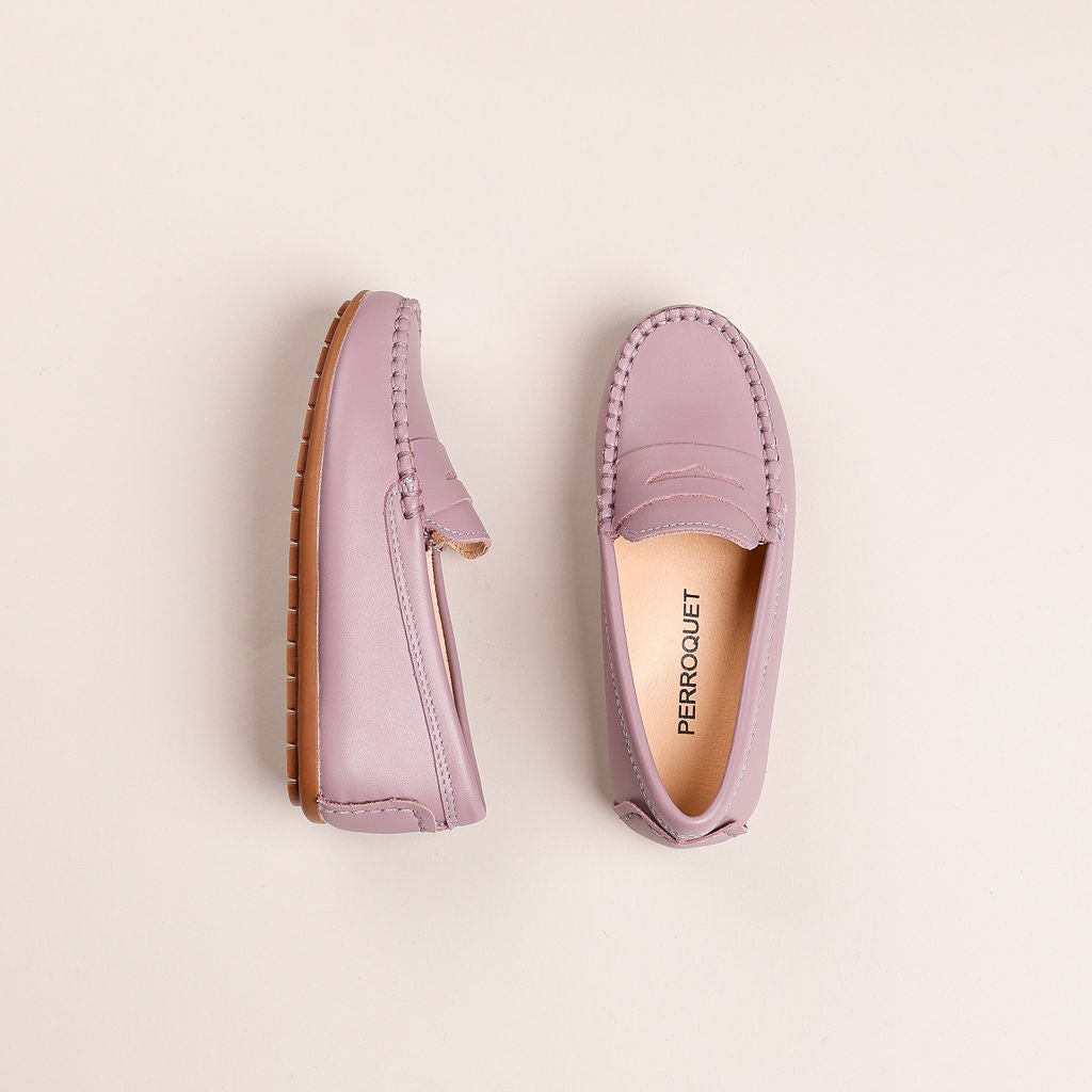 color_Lavender