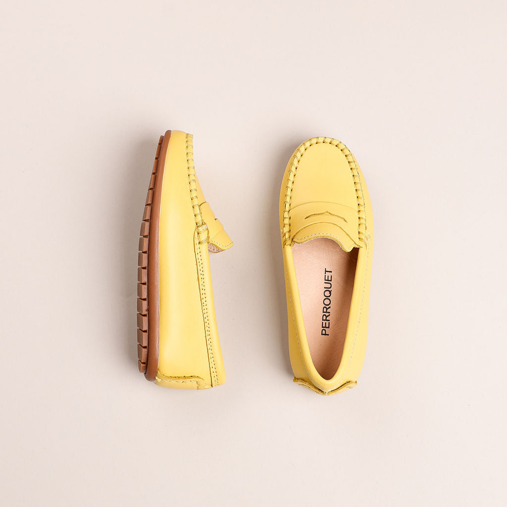 color_Yellow