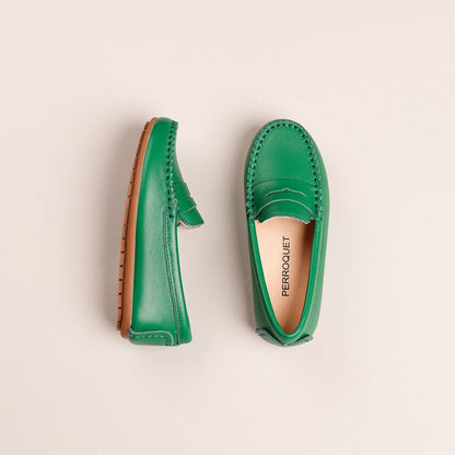 color_Applegreen