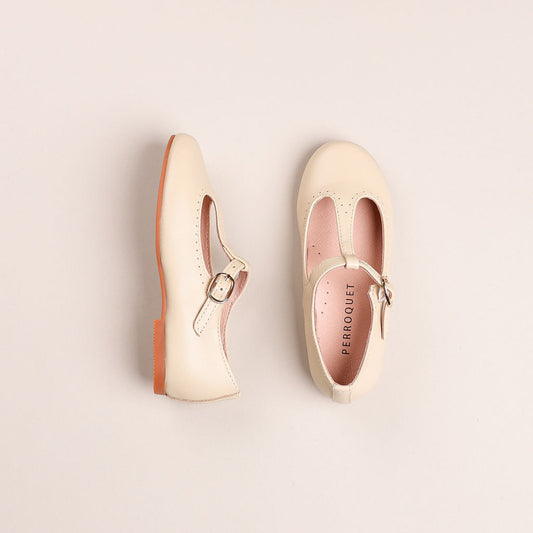 color_sand