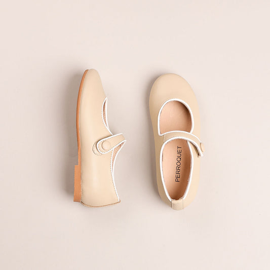 color_beige-bonewhite