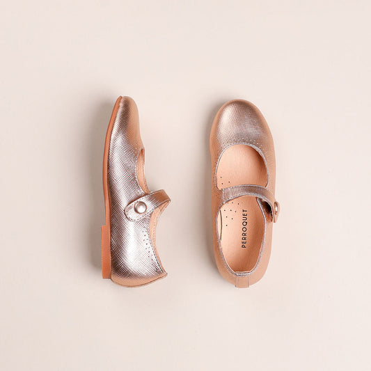 #color_RoseGold